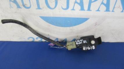 Датчик парктроника HONDA CRV 06-12