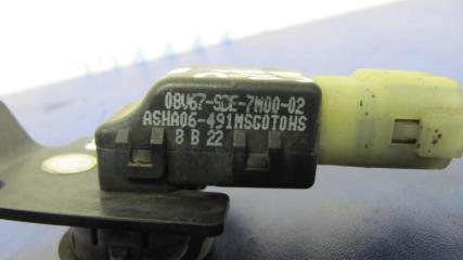 Датчик парктроника CRV 06-12