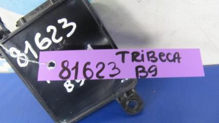 Блок электронный SUBARU TRIBECA B9 05-07