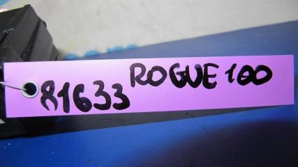 Блок кнопок торпедо X-TRAIL/ROGUE T32 13-20