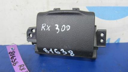 Кнопка RX300/330/350/400 03-09