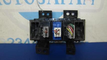 Кнопка INFINITI FX S50 03-08