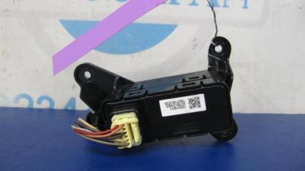 Кнопка открывания багажника внутренняя KIA OPTIMA TF 11-16