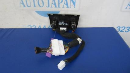 USB адаптер HYUNDAI SONATA YF 10-14