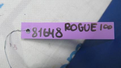 Регулятор подсветки панели приборов X-TRAIL/ROGUE T32 13-20