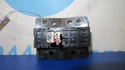 Регулятор подсветки панели приборов NISSAN X-TRAIL/ROGUE T32 13-20