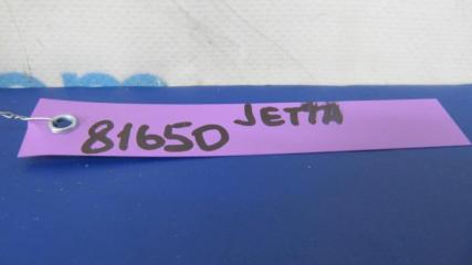 Блок управления освещением JETTA USA 10-17