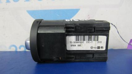 Блок управления освещением VOLKSWAGEN JETTA USA 10-17