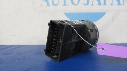 Блок управления освещением JETTA USA 10-17