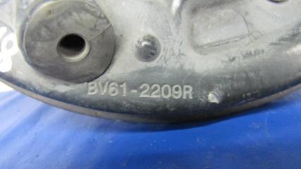 Тормозной механизм правый FOCUS 10-18