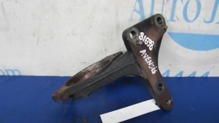 Кронштейн промежуточного вала TOYOTA AVENSIS 08-18