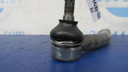 Рулевой наконечник правый TOYOTA CAMRY 70 17-