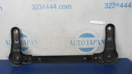 Крепление балки подвески переднее NISSAN X-TRAIL/ROGUE T32 13-20