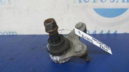 Шаровая опора VOLKSWAGEN PASSAT B7 11-15