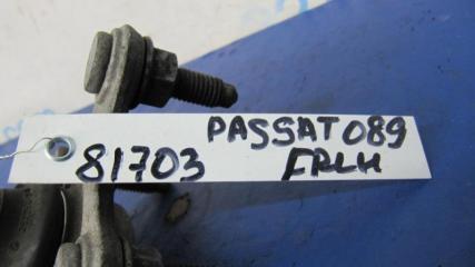 Шаровая опора PASSAT B7 11-15