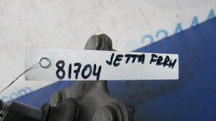 Шаровая опора PASSAT B7 11-15