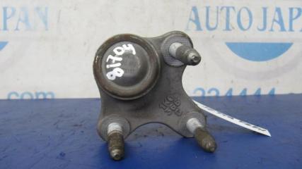 Шаровая опора VOLKSWAGEN PASSAT B7 11-15