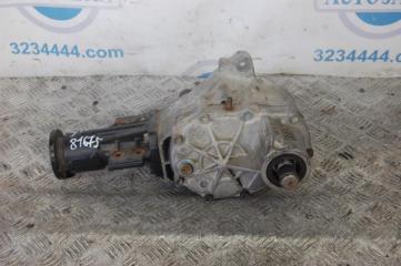 Раздаточная коробка SUZUKI SX4 06-13