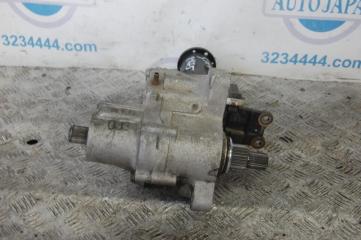 Раздаточная коробка SX4 06-13