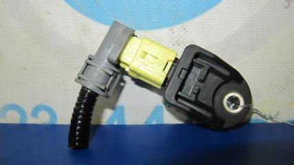 Датчик удара SUBARU IMPREZA 00-07 GD/GG