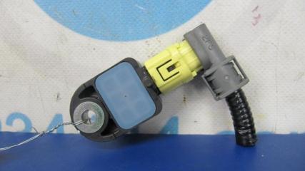 Датчик удара SUBARU IMPREZA 00-07 GD/GG