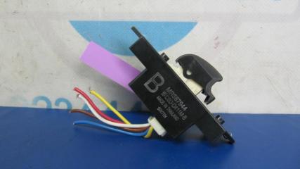 Кнопка стеклоподъемника MITSUBISHI OUTLANDER XL 05-13