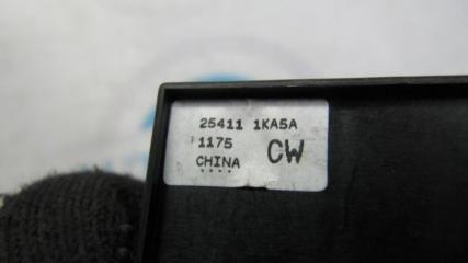 Кнопка стеклоподъемника передняя правая X-TRAIL/ROGUE T32 13-20