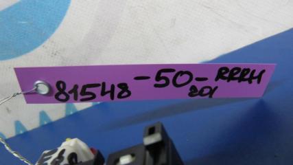 Кнопка стеклоподъемника CAMRY 50 12-15