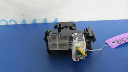 Кнопка стеклоподъемника TOYOTA CAMRY 50 12-15