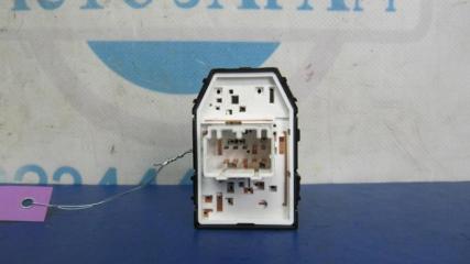 Блок управления зеркалами HYUNDAI SONATA LF 2014-