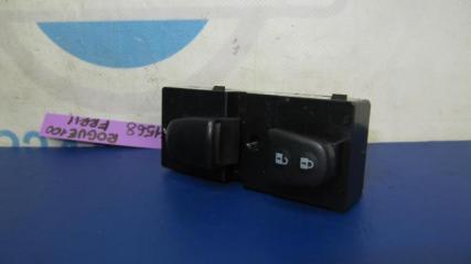 Кнопка стеклоподъемника передняя правая X-TRAIL/ROGUE T32 13-20