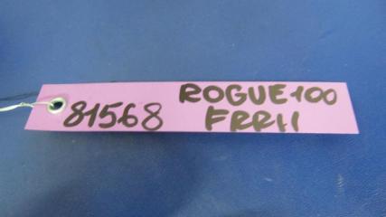 Кнопка стеклоподъемника передняя правая NISSAN X-TRAIL/ROGUE T32 13-20