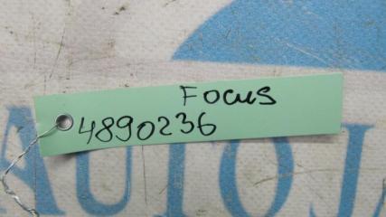 Шлейф Airbag FOCUS 10-18