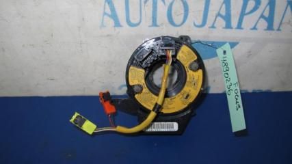 Шлейф Airbag FORD FOCUS 10-18