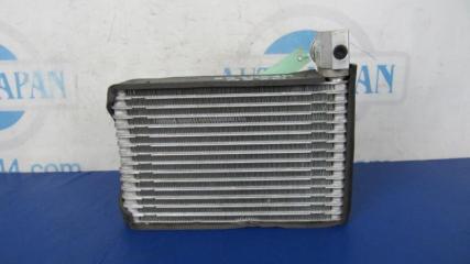 Испаритель кондиционера QX60/JX35 12-20