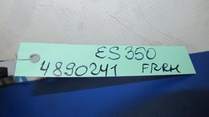 Датчик ABS передний правый ES350 06-12