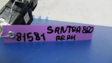 Кнопка стеклоподъемника SENTRA B17 12-21