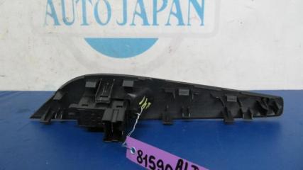 Кнопка стеклоподъемника NISSAN ALTIMA L33 12-18 L33