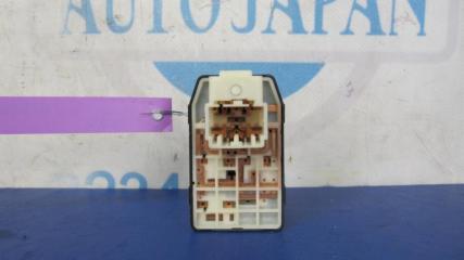 Блок управления зеркалами HYUNDAI SONATA YF 10-14