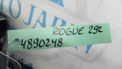 Магнитола X-TRAIL/ROGUE T32 13-20