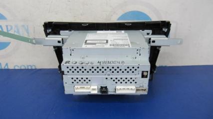 Магнитола X-TRAIL/ROGUE T32 13-20