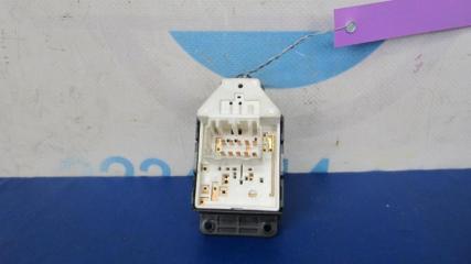 Блок управления зеркалами HYUNDAI ACCENT RB 10-