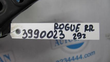 Балка задней подвески X-TRAIL/ROGUE T32 13-20