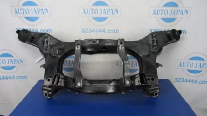 Балка задней подвески NISSAN X-TRAIL/ROGUE T32 13-20