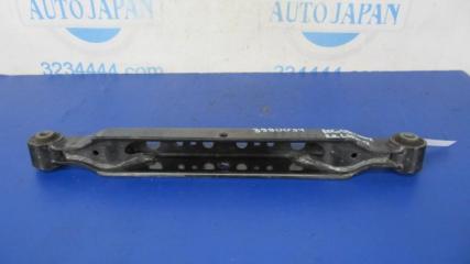 Рычаг задней подвески поперечный нижний задний левый NISSAN X-TRAIL/ROGUE T32 13-20