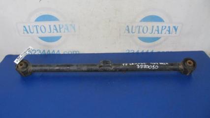 Рычаг задней подвески продольный TOYOTA FJ CRUISER 06-15 2008