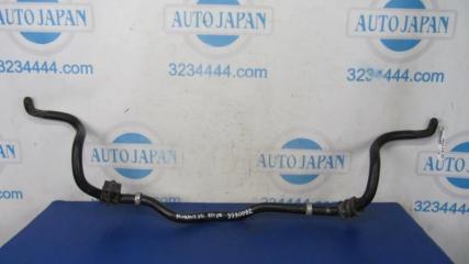 Стабилизатор передний NISSAN MURANO Z51 07-14 2009