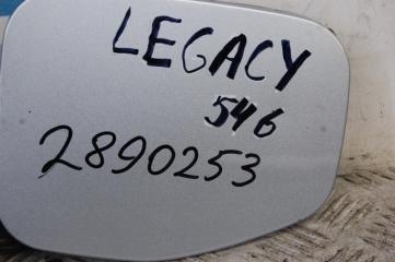 Лючок топливного бака LEGACY 09-15 BM 2014 Седан 2.5 FB25B