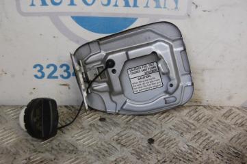 Лючок топливного бака SUBARU LEGACY 09-15 BM Седан 2.5 FB25B