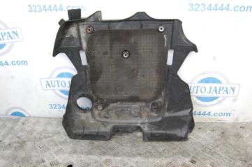 Накладка двигателя декоративная INFINITI M35/M45 04-10